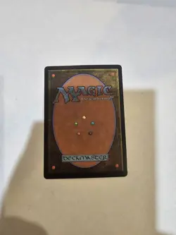 Joo Dee, Public Servant - Sakashima of a Thousand Faces (Borderless) Avatar: The - Image 3