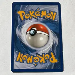 Pokemon TCG - Altaria 12/106 Great Encounters - Rare Non Holo LP - Image 2