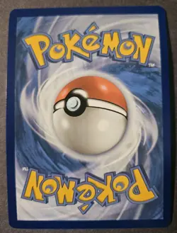 Hawlucha 175/091 Pokemon TCG 2024 Shiny Rare Paldean Fates Near Mint - Image 2