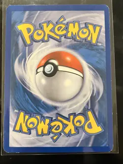 Pokemon TCG Ponyta Triumphant 72/102 Regular Common - Image 2