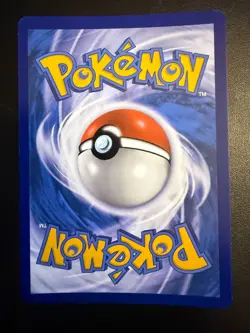 Pokemon Pikachu GG30/GG70 Crown Zenith Galarian Gallery Ultra Rare Holo English - Image 2