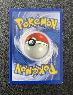 Pokemon TCG Diglett 47/102 1st Edition Base Set (Shadowless) - Image 3