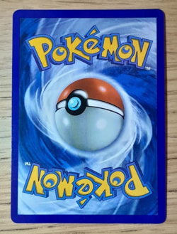 Pokemon TCG Mega Emboar Ex SIR 273/217 Ascending Heroes Pack Fresh Mint 🔥 - Image 3