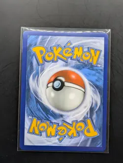 Dangerous Drill Sun Moon Team Up 192/181 Holo Secret Rare Pokemon TCG - NM - Image 2