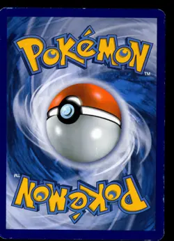 M Glalie EX (Full Art) 156/162 Holo - Pokemon TCG XY - BREAKthrough HP - Image 2