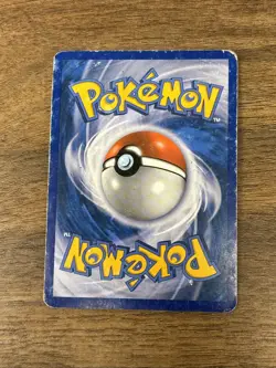 Steelix Prime 87/95 Holo Ultra Rare Pokemon HGSS Unleashed LP - Image 4