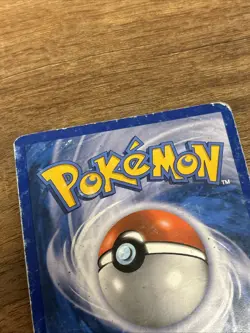 Steelix Prime 87/95 Holo Ultra Rare Pokemon HGSS Unleashed LP - Image 5