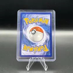 Pikachu ex 057/191 Surging Sparks Double Rare Pokemon - Image 2