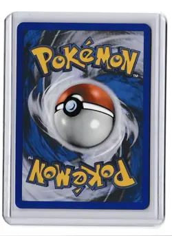 Pikachu ex 057/191 Surging Sparks Double Rare Pokemon - Image 4