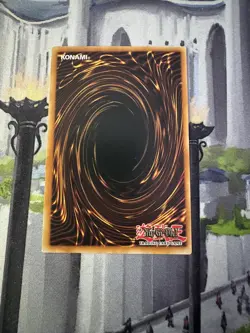 YU-GI-OH! - Nixenrustung Abyssbalaen - LTGY-DE083 - Ultimate Rare - Image 2