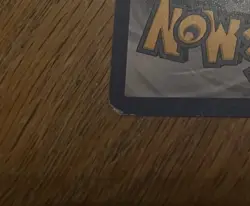 Pokemon TCG Raticate 61/110 Legendary Collection Reverse Holo Uncommon 2002 Card - Image 2