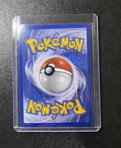 Pokemon Card Slowbro Undaunted Uncommon 38/90 Near Mint (Combine P&P) - Image 2