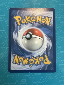 💥 Ninetales Holo Foil Rare XY Evolutions 2016 Pokemon Card TCG # 15/108 (430) - Image 2