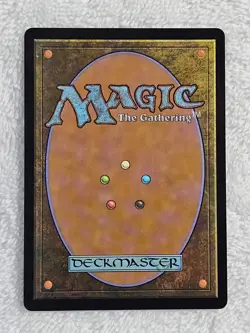 MTG Flare of Duplication Modern Horizons 3 (MH3) #119 Magic Card Rare NM - Image 3