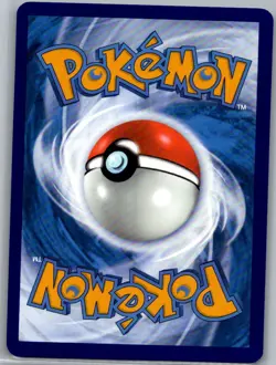 Magmortar GG03/GG70 Crown Zenith: Galarian Gallery - Pokemon Card - NM - Image 2