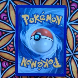 Primeape - 29/147 - Pokemon Aquapolis Non-Holo Card MP - Image 3