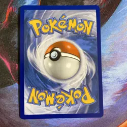 Lapras V 189/202 Holo Full Art Ultra Rare Pokemon Card SWSH PTCG NM - Image 2
