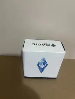 Magic: The Gathering Final Fantasy Prerelease sealed - Image 4
