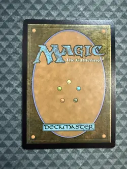 MTG Reconnaissance #0082 Foil Uncommon Universes Beyond: Assassin’s Creed (ACR) - Image 3