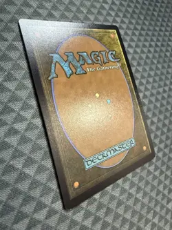 MTG Reconnaissance #0082 Foil Uncommon Universes Beyond: Assassin’s Creed (ACR) - Image 4