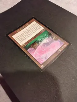 Memory Jar Urza's Legacy Regular - MP - Image 3