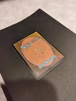 Memory Jar Urza's Legacy Regular - MP - Image 4