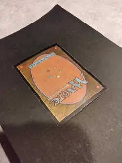 Memory Jar Urza's Legacy Regular - MP - Image 5