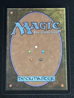 MTG Murders at Karlov Manor Niv-Mizzet, Guildpact Showcase 0319 NM Rare - Image 2