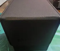 ELITE Vivi Ornitier Commander Deck Spellslinger EDH MTG Magic the Gathering - Image 3