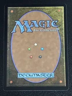 MTG Murders at Karlov Manor Niv-Mizzet, Guildpact 0220 NM Rare - Image 2