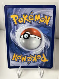 Pokemon Premium Power Pro 174/132 Mega Evolution - Image 2