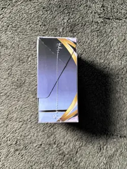 Silver Tempest Booster Bundle Pokemon TCG New Sealed Sword & Shield - Image 5
