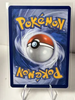 Mega Gardevoir ex - 060/132 - Double Rare - Mega Evolution Pokemon TCG - Image 2