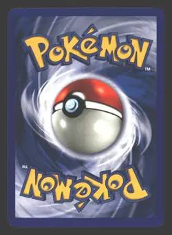 Lt. Surge's Spearow Gym Heroes #083/132 Pokemon - Image 2
