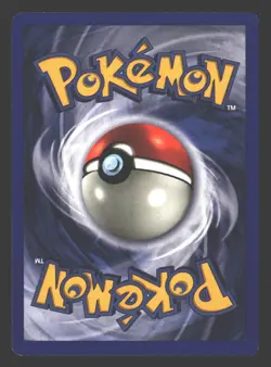 Full Heal Base Set #082/102 Pokemon - Image 2