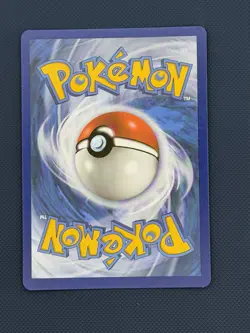Mewtwo EX 54/99 Classic Collection Celebrations: Classic Collection Pokemon LP - Image 2