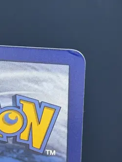 Mewtwo EX 54/99 Classic Collection Celebrations: Classic Collection Pokemon LP - Image 3