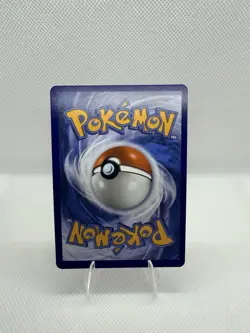 Pokemon Phantasmal Flames 2 Sleeved Booster Pack Bundle - Image 5