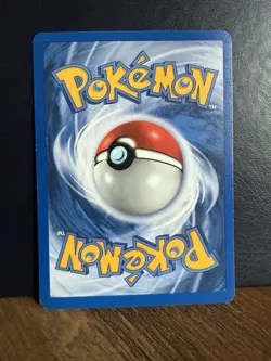 Pokemon TCG Armaldo 1/100 EX Sandstorm Holo Rare #1 LP - Image 4