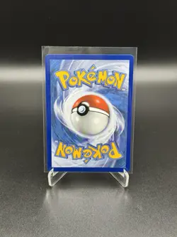 Pokemon TCG Sword & Shield Crown Zenith Set: Radiant Eternatus 105/159 - Image 2