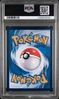 PSA 10 2025 Pokemon Cinese Semplificato Cubone Gem Pack Vol 3 CBB3 CS 04 07 - Image 2