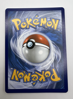 Pokemon TCG Mega Charizard X ex (130/094 Phantasmal Flames MUR) Near Mint! - Image 2