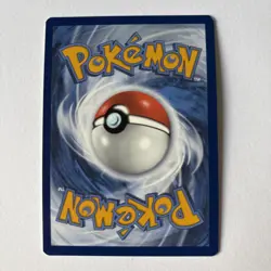 Pikachu 028/078 Pokemon Go NM Holo Rare Pokemon TCG - Image 2