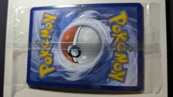 Pokemon TCG Pikachu Paldea Adventure Chest SVP 088 Black Star Promo Sealed NM - Image 2