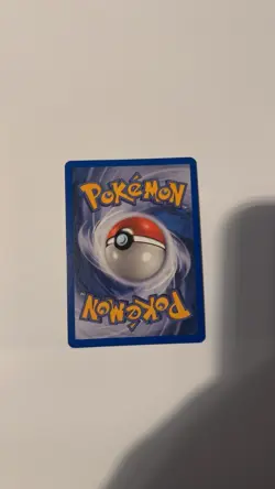 Pokemon Dark Magcargo 38/109 Holo Rare Ex Team Rocket Returns ￼ - Image 2