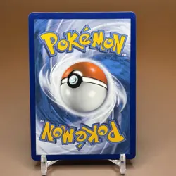 Cara Liss (Ful Art) - 067/072 - Shining Fates - NM - Pokemon TCG - Image 2