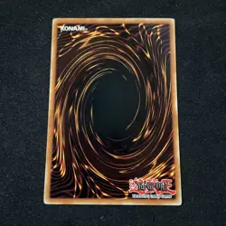 Yu-Gi-Oh! Giga Gagagigo IOC-056 - Unlimited LP - Image 2