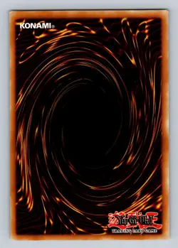 Yu-Gi-Oh! TCG Effect Tribe-Infecting Virus SBC2-ENI22 - Image 2