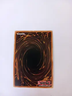 Plaguespreader Zombie CSOC-EN031 Ultimate Rare Unl Edition Light Play - Image 4