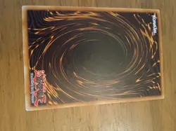 Plaguespreader Zombie CSOC-EN031 Ultimate Rare Unl Edition Light Play - Image 5